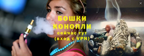 СК Сосновка