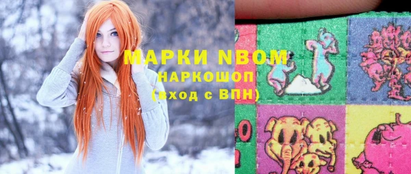 гидропоника Снежинск