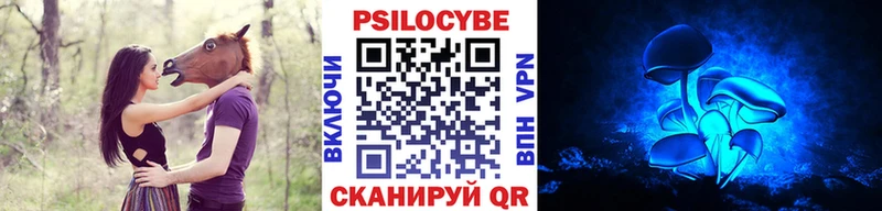 Галлюциногенные грибы MAGIC MUSHROOMS  Купить закладки  Пыть-Ях 